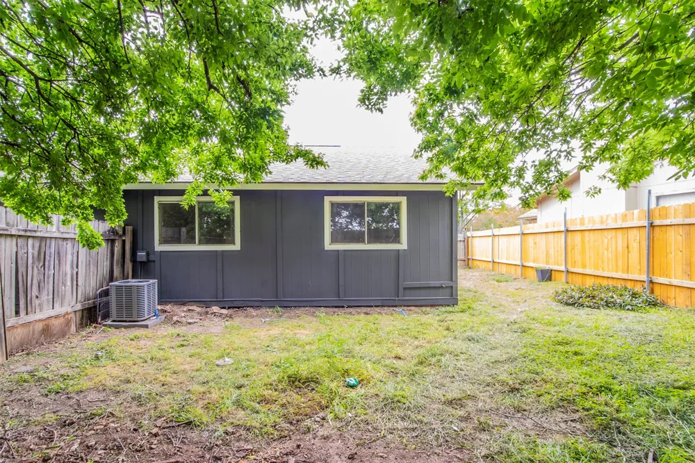 11304 PTARMIGAN Cove #A Austin, TX 78758