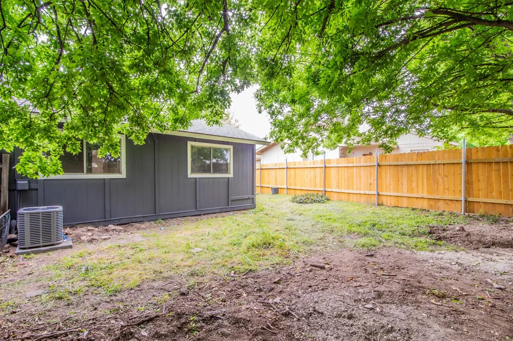 11304 PTARMIGAN Cove #A Austin, TX 78758