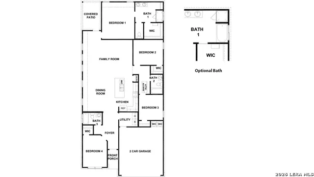112 Sycamore Pond Boerne, TX 78006