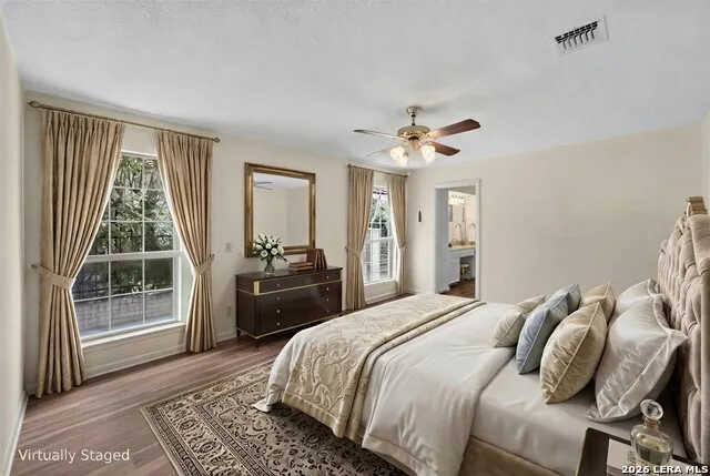 84 Granburg Circle San Antonio, TX 78218