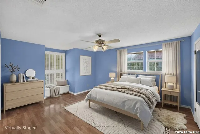 84 Granburg Circle San Antonio, TX 78218