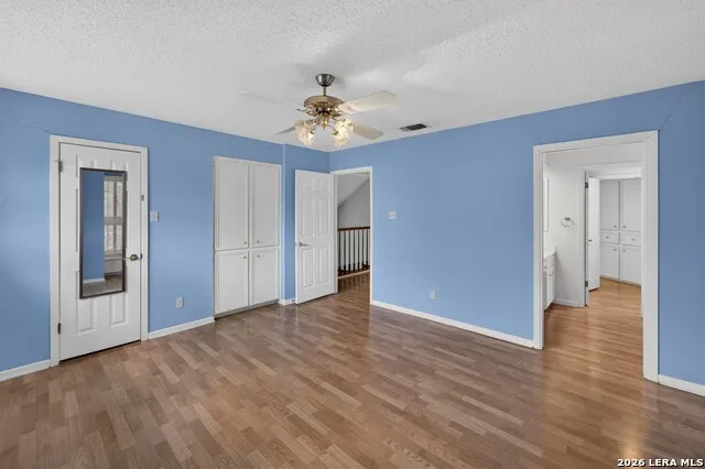 84 Granburg Circle San Antonio, TX 78218