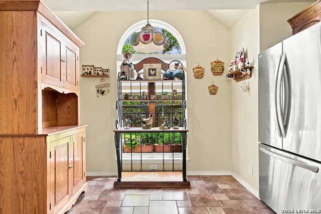 8621 Wood Falls San Antonio, TX 78251