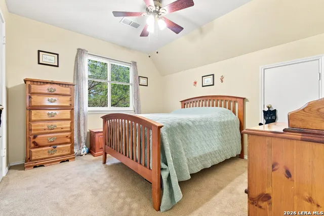 8621 Wood Falls San Antonio, TX 78251