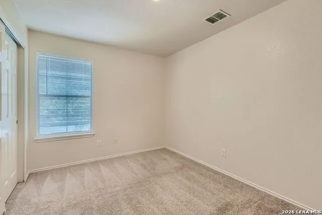 8919 Walnut Springs Universal City, TX 78148