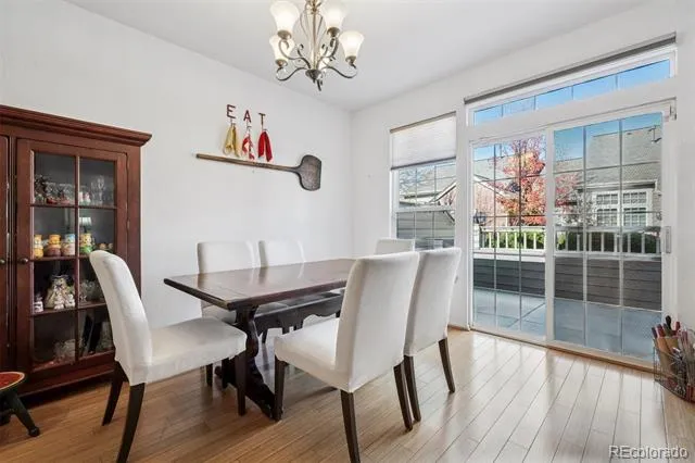 68 S Ulster Street Denver, CO 80230