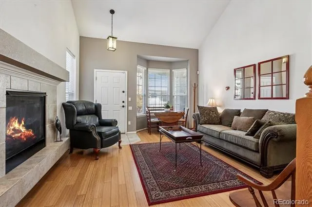 68 S Ulster Street Denver, CO 80230