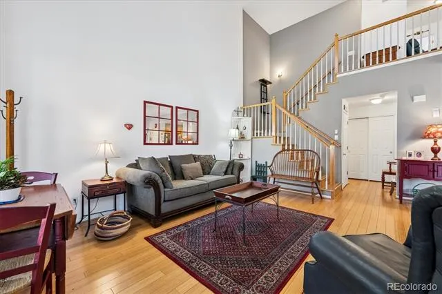 68 S Ulster Street Denver, CO 80230