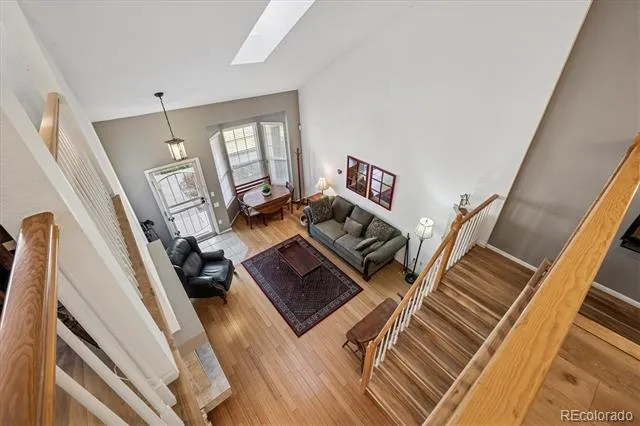 68 S Ulster Street Denver, CO 80230