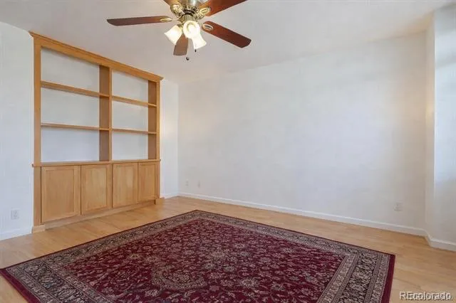 68 S Ulster Street Denver, CO 80230