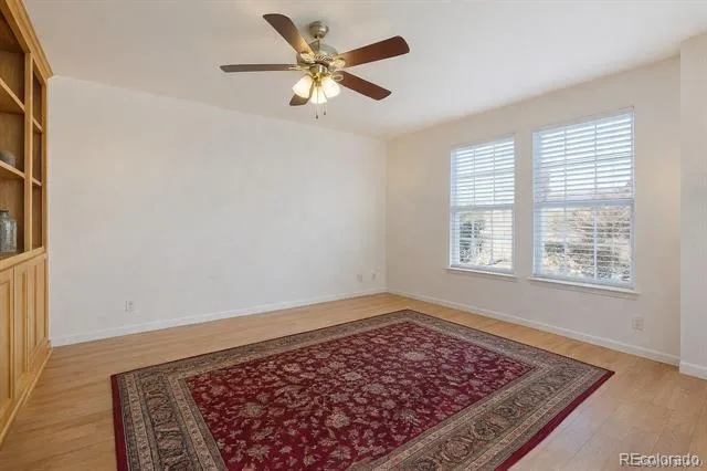 68 S Ulster Street Denver, CO 80230