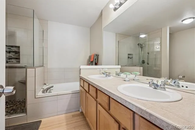 68 S Ulster Street Denver, CO 80230