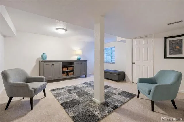 68 S Ulster Street Denver, CO 80230