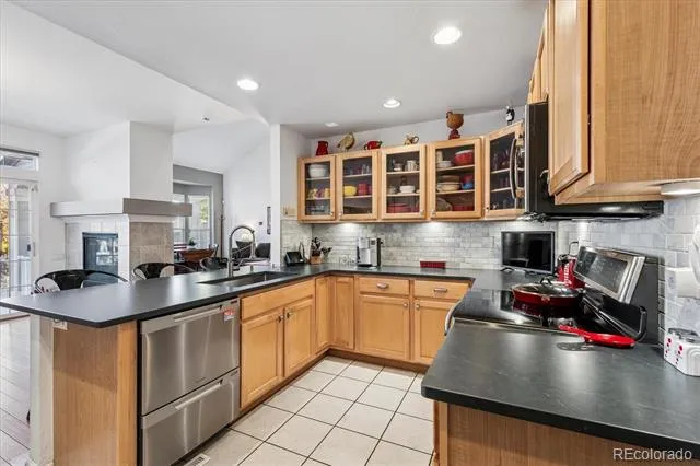 68 S Ulster Street Denver, CO 80230