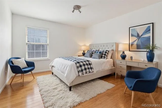 68 S Ulster Street Denver, CO 80230