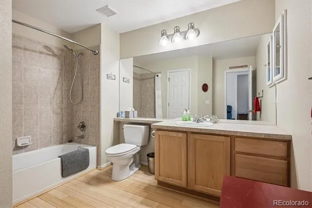 68 S Ulster Street Denver, CO 80230