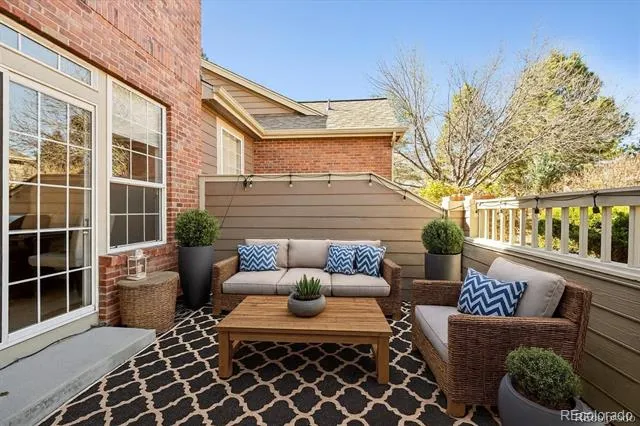 68 S Ulster Street Denver, CO 80230