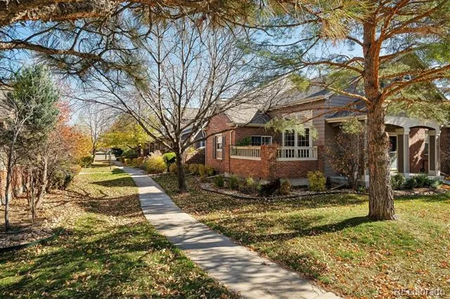 68 S Ulster Street Denver, CO 80230
