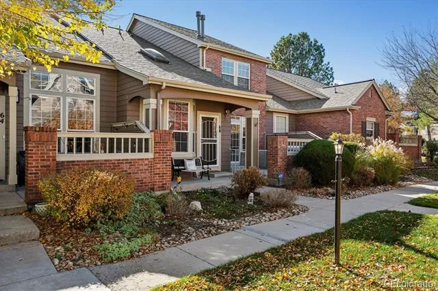 68 S Ulster Street Denver, CO 80230
