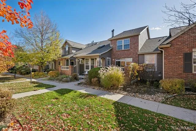 68 S Ulster Street Denver, CO 80230