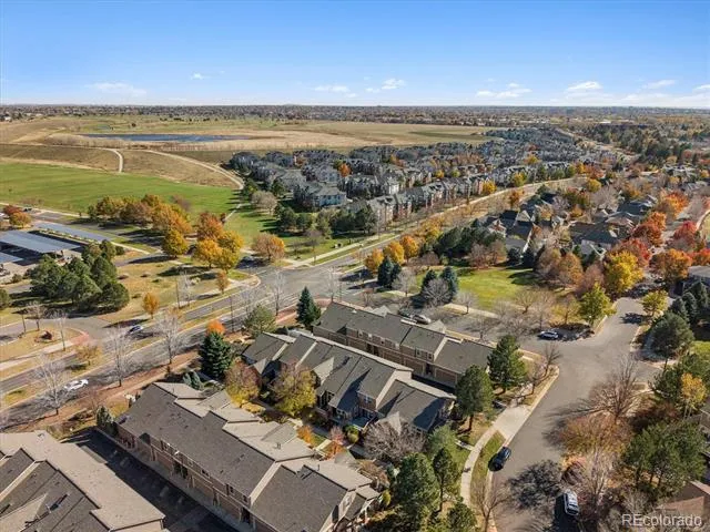 68 S Ulster Street Denver, CO 80230