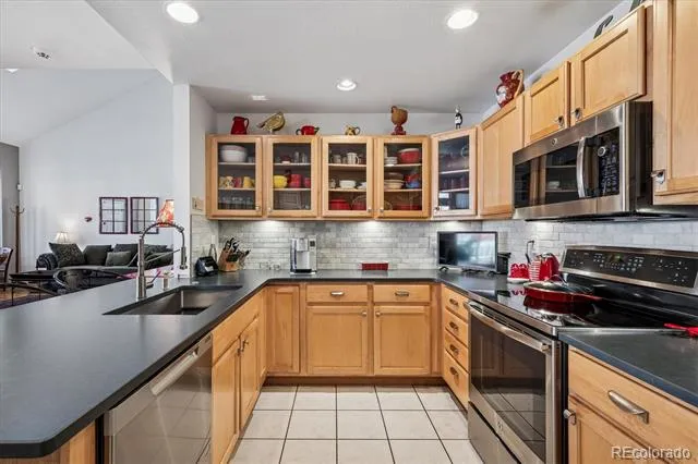 68 S Ulster Street Denver, CO 80230