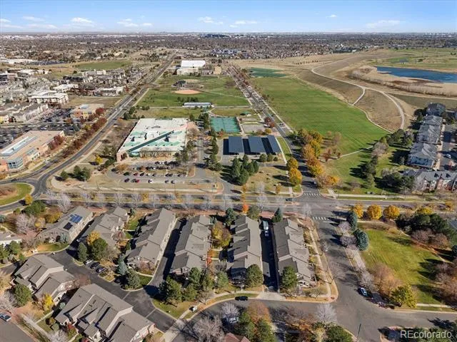 68 S Ulster Street Denver, CO 80230