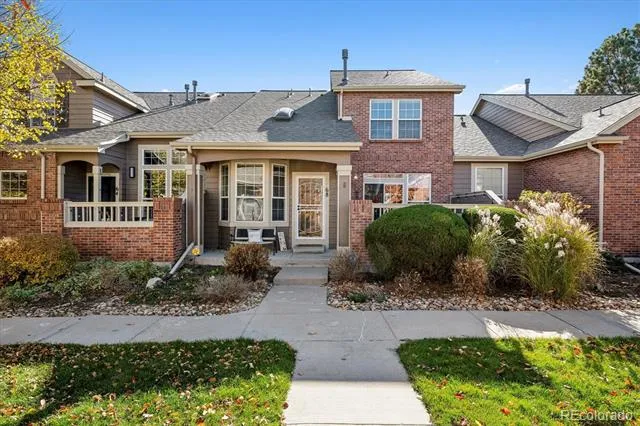 68 S Ulster Street Denver, CO 80230