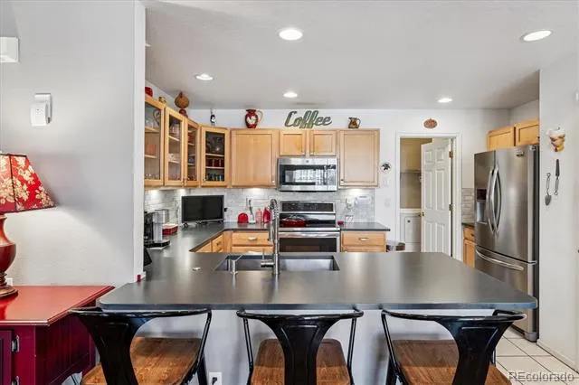 68 S Ulster Street Denver, CO 80230