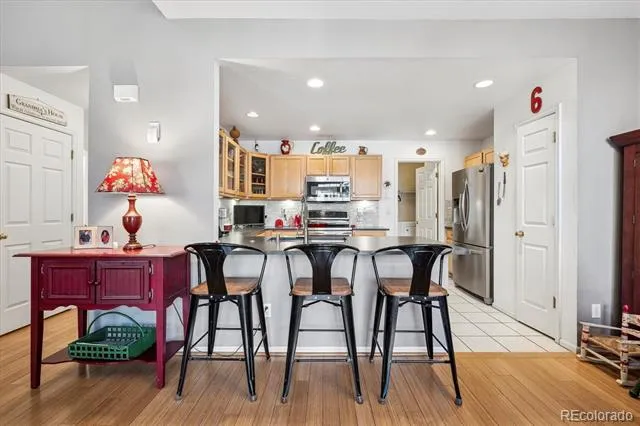 68 S Ulster Street Denver, CO 80230