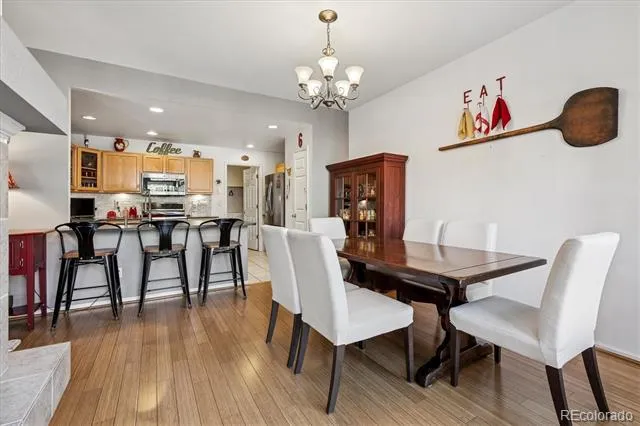 68 S Ulster Street Denver, CO 80230