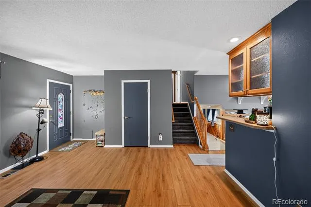 11892 W Dumbarton Drive Morrison, CO 80465