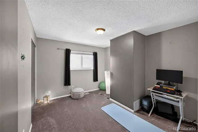 11892 W Dumbarton Drive Morrison, CO 80465