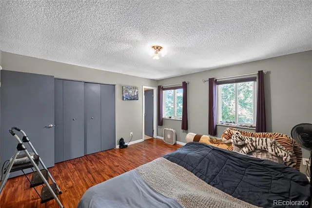 11892 W Dumbarton Drive Morrison, CO 80465