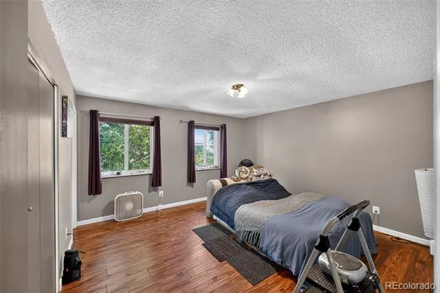 11892 W Dumbarton Drive Morrison, CO 80465