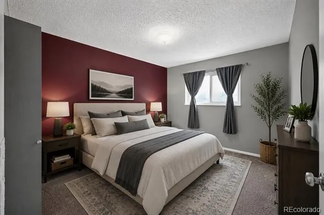11892 W Dumbarton Drive Morrison, CO 80465