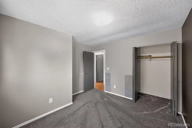 11892 W Dumbarton Drive Morrison, CO 80465