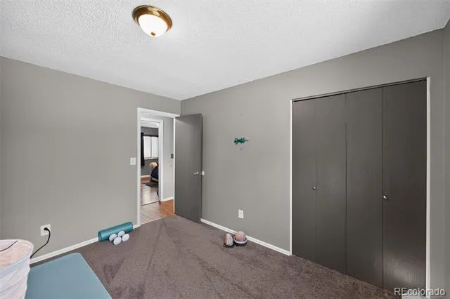 11892 W Dumbarton Drive Morrison, CO 80465