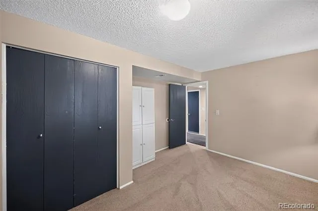 11892 W Dumbarton Drive Morrison, CO 80465