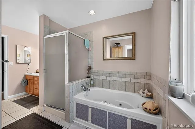 11892 W Dumbarton Drive Morrison, CO 80465