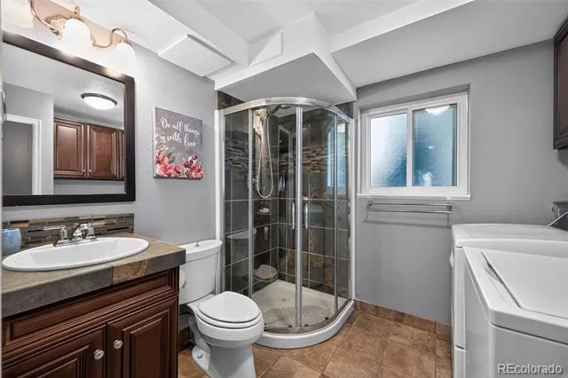 11892 W Dumbarton Drive Morrison, CO 80465