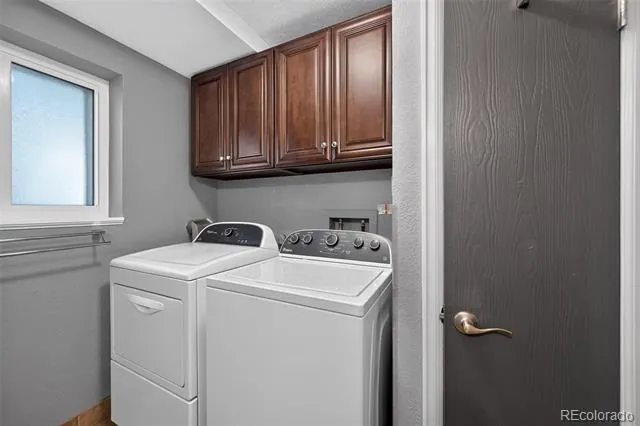 11892 W Dumbarton Drive Morrison, CO 80465