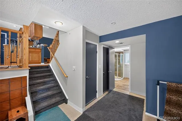 11892 W Dumbarton Drive Morrison, CO 80465