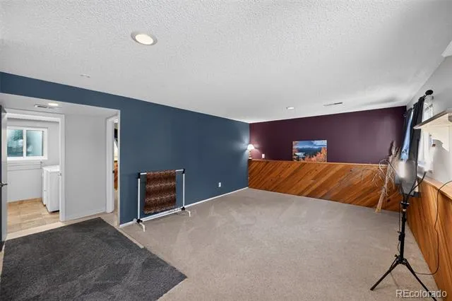 11892 W Dumbarton Drive Morrison, CO 80465