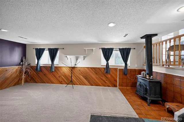 11892 W Dumbarton Drive Morrison, CO 80465