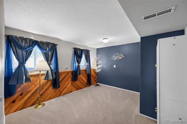 11892 W Dumbarton Drive Morrison, CO 80465