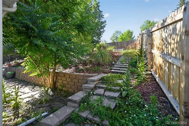 11892 W Dumbarton Drive Morrison, CO 80465