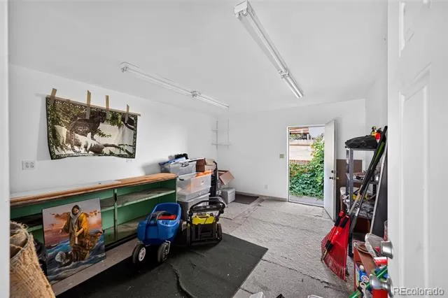11892 W Dumbarton Drive Morrison, CO 80465