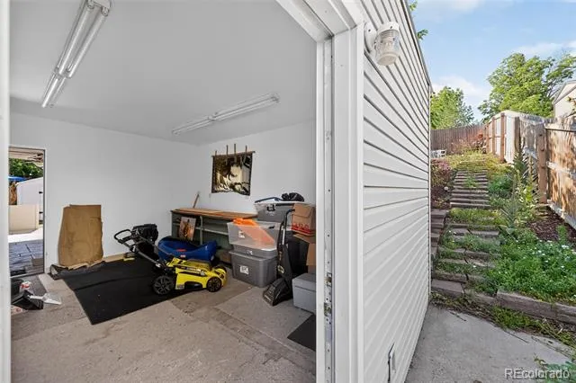 11892 W Dumbarton Drive Morrison, CO 80465