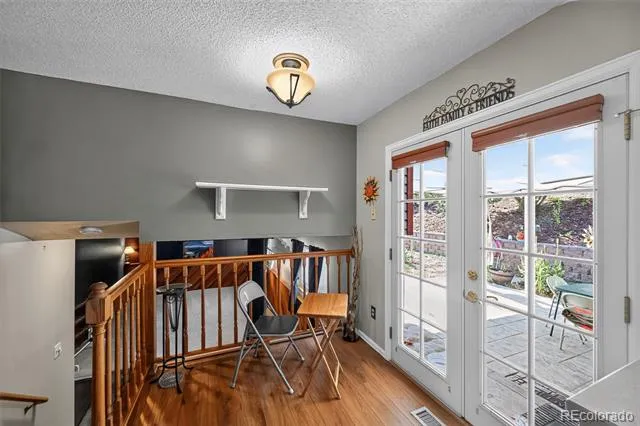 11892 W Dumbarton Drive Morrison, CO 80465